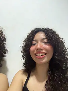 Cutecurly