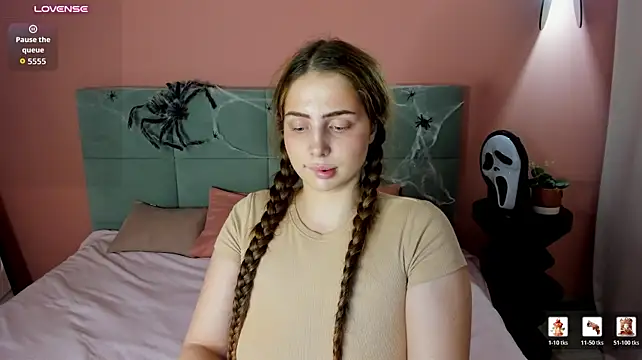 ReneeBlair
