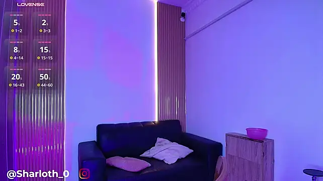 sharloth_0