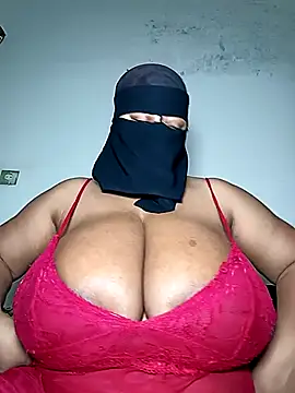 Loly_mor26 live cam on StripChat