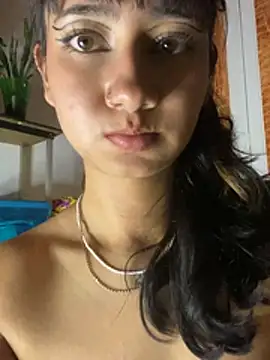 Ca-tmila
