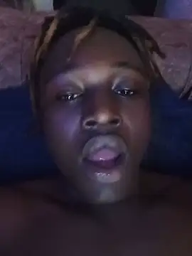 BENJAMIN0001K