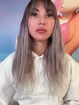 TeaseBabeXXX