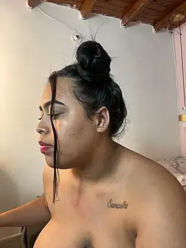 MiaLane3