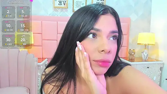 abbye_rose