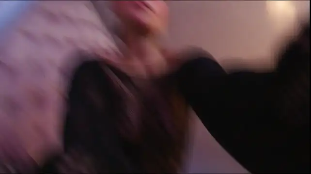 danika__x