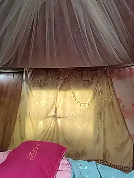 QQ_sexy webcam