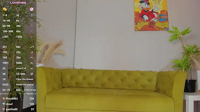 avayuzu