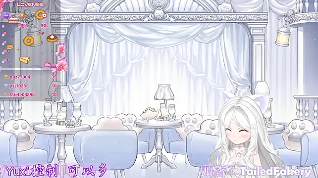 Yuxi0418