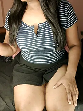 Soniya_khanna