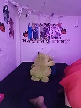 Danniellacortexxx