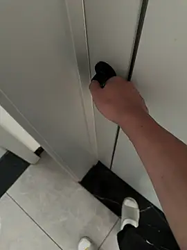 laicai007 live cam