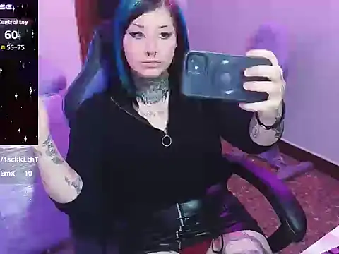 Vampira7