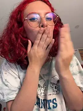 Katheerin