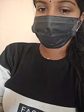 Kalai_tami live cam on StripChat