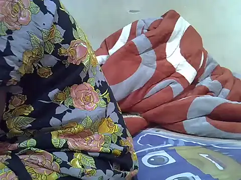 Sweet_kristi webcam