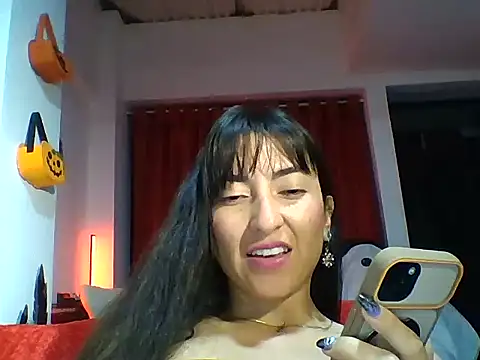 angela_mis live cam on StripChat