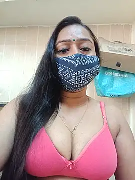 Blissfull_teesha