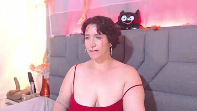 alice_burton_ webcam