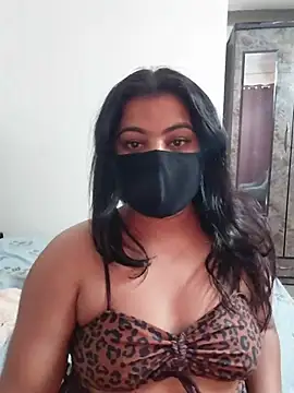 Mysterious_Noor_khan