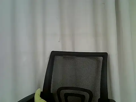 Sista_mary live cam on StripChat