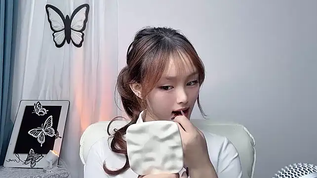 XiaoPiPi8888