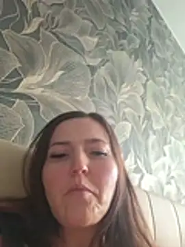 MilaMature