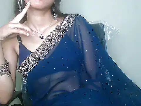 Desi_royalgirl