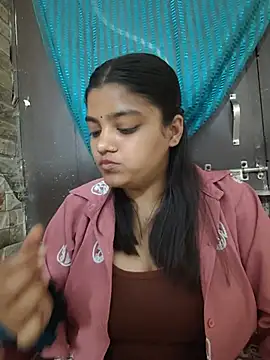kiara_hotty0