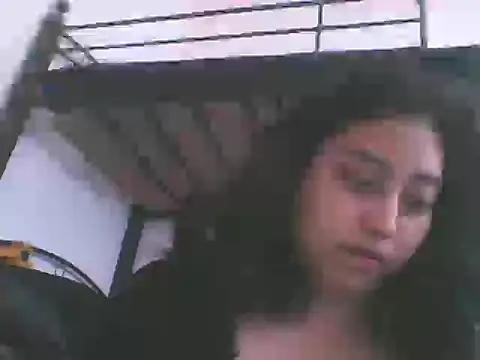 nghtowll webcam