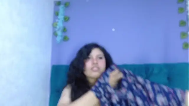Alison_Dacaria live cam on StripChat