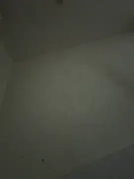 Namxxxxk live cam on StripChat