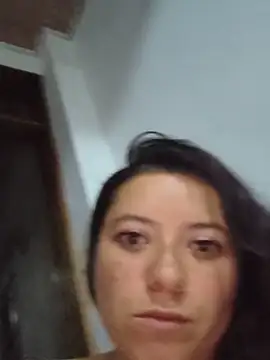 jenn_sweet18 live cam on StripChat