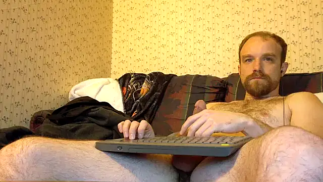 hpluvsplata live cam on StripChat