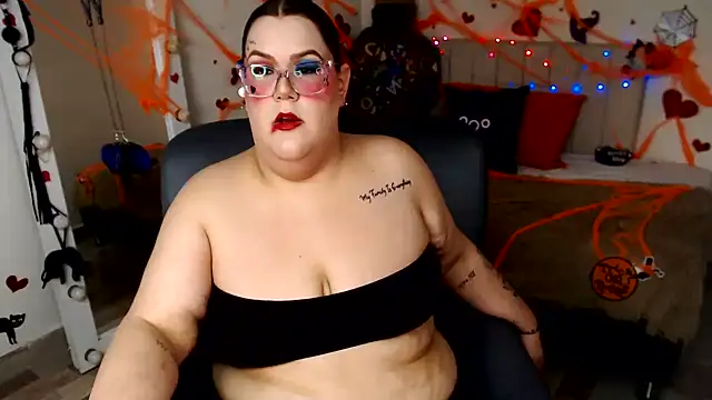 GiannaMorrys live cam on StripChat