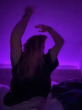 sage_love