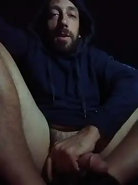 afTerparTycloudz webcam