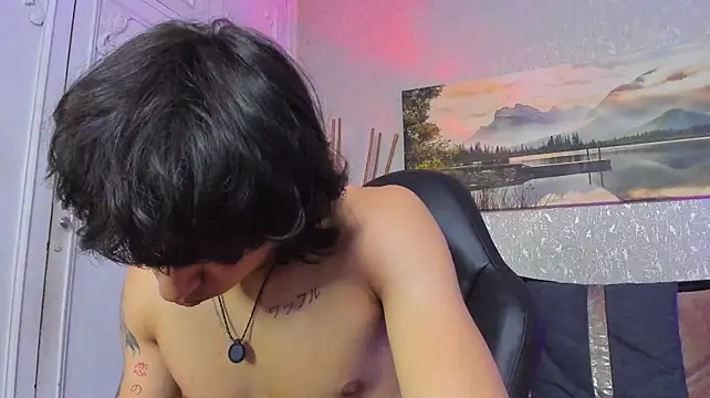 Tyler_durten