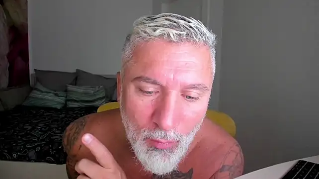 BlowMyXXL