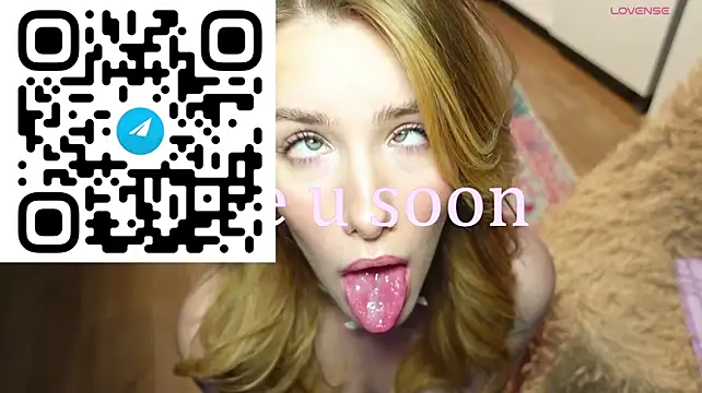 SpiceJessy