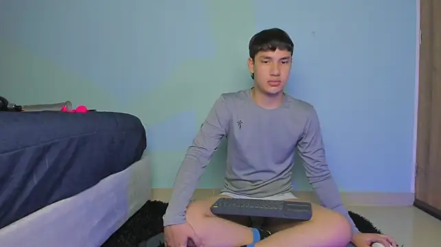 Angel__TheKing