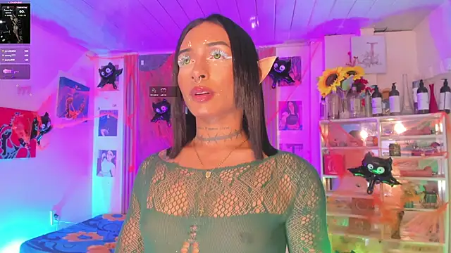 Elizabeth_vegaa