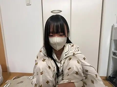 kana1199