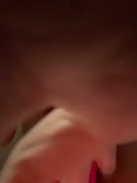 mmajb live cam