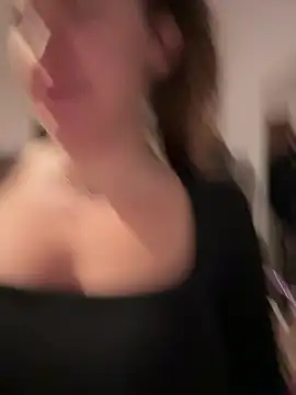 TwojaMary69