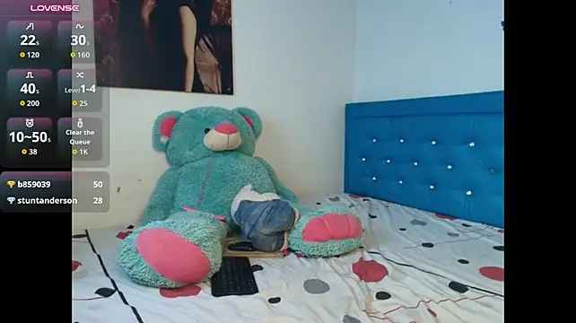 jhoa69_lux