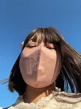 Ema_xx