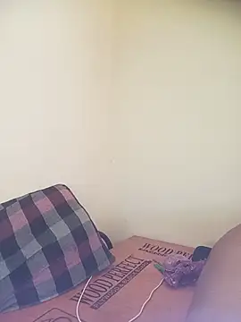 New_couples77
