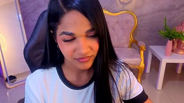 JadeRose_s