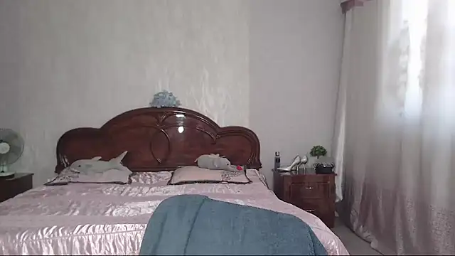 Batari
